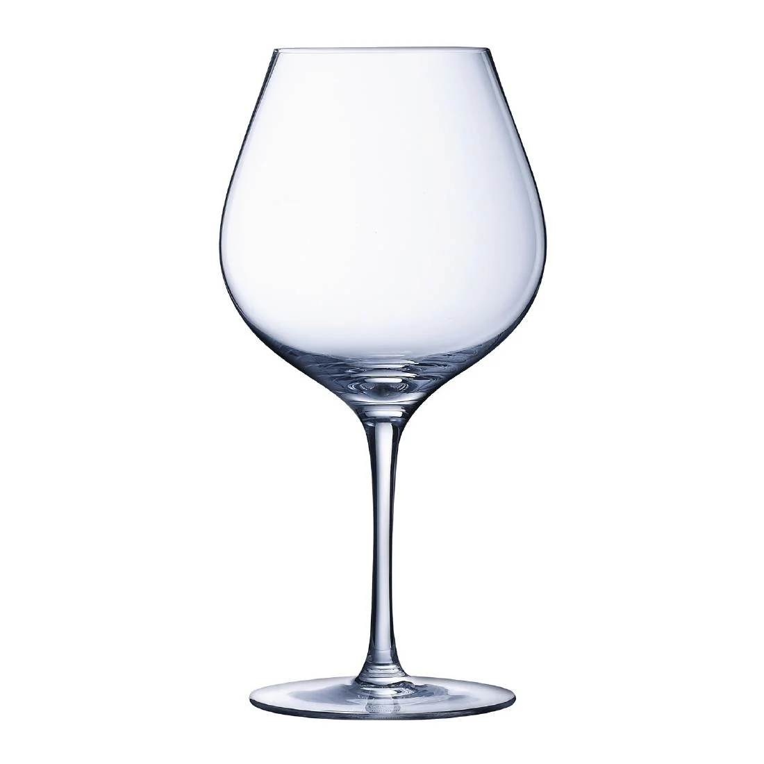 bar mobile pour vos événements 