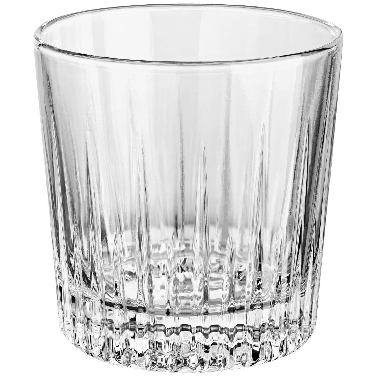 bar mobile pour vos événements 