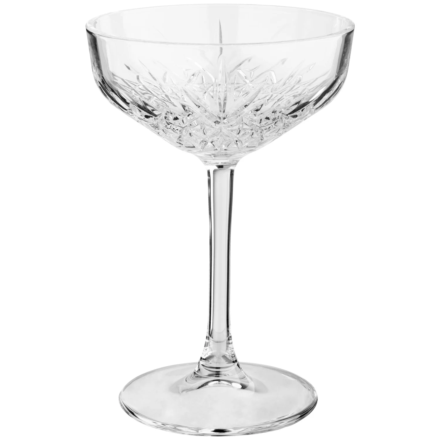 bar mobile pour vos événements 